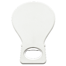 Balon Magnet Açacak