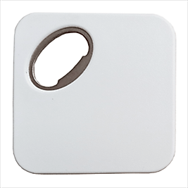 Karem Magnet Açacak