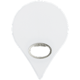 Konum Magnet Açacak