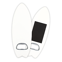 Sört Tahtası Magnet Açacak