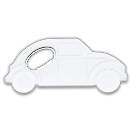 Araba Magnet Açacak