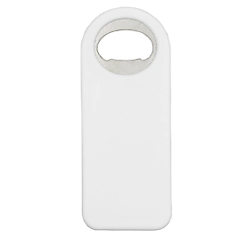 Dikey Uzun Magnet Açacak