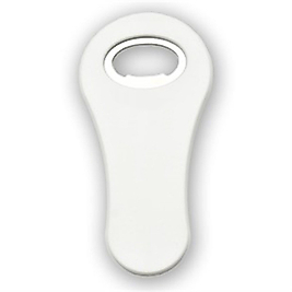 Raket Magnet Açacak