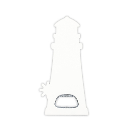 Deniz Feneri Magnet Açacak