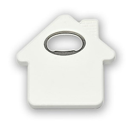 Ev Eko Magnet Açacak